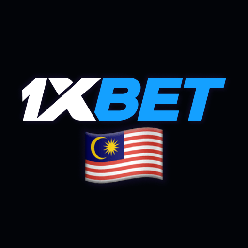 1XBET